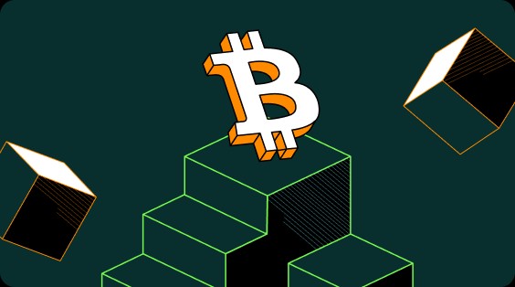 bitcoin交易平台,bitcoinwin交易所官网