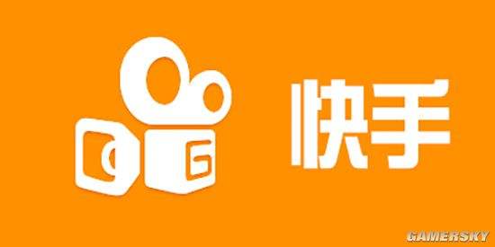 快手,快手怎么挂小黄车卖货