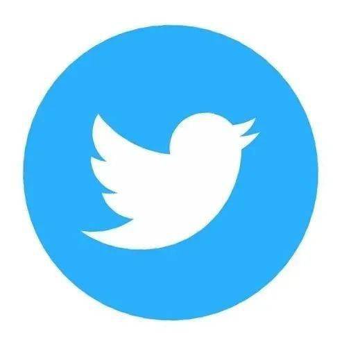 可以扔纸飞机的社交软件,最火的纸飞机扔出去还能回来