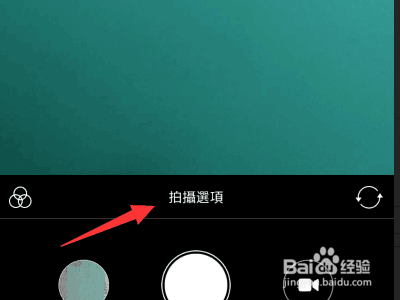 苹果手机下载不了水印相机怎么回事,苹果手机下载不了水印相机怎么回事儿