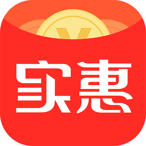 小狐钱包官方下载app512,小狐钱包官方下载app最新版本