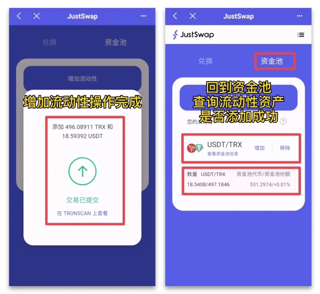 tp钱包的usdt怎么卖,tp钱包的usdt收币地址