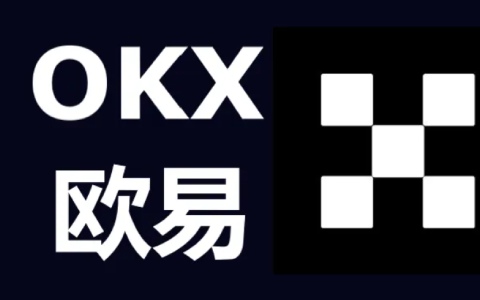 we3钱包,we3钱包链接有风险吗