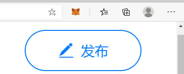 包含小狐狸钱包没网络怎么回事啊视频教程的词条