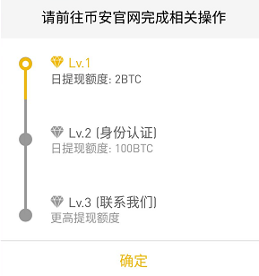 虚拟币交易会被下载察查到吗,虚拟币交易会被下载察查到吗是真的吗