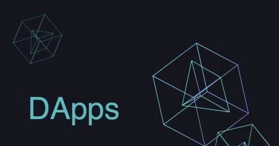 包含toptoken钱包下载ios的词条