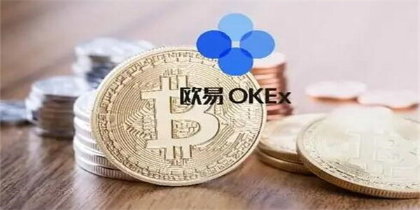 虚拟币平台排行榜前十名,虚拟币平台排行榜前十名有哪些