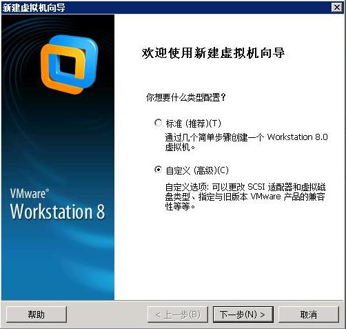 sky旧版本安装,sky光遇全物品下载
