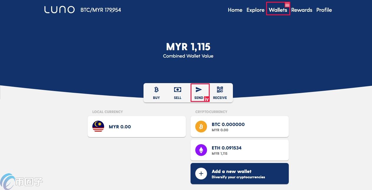 提现到metamask,提现到银行卡的钱怎么退回微信