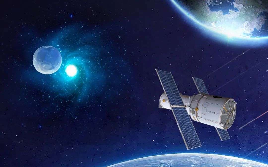 关于中国最火的元宇宙平台hypeelle的信息