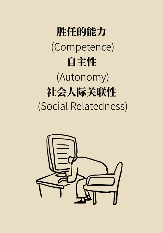 competence可数吗,competitiveness可数吗