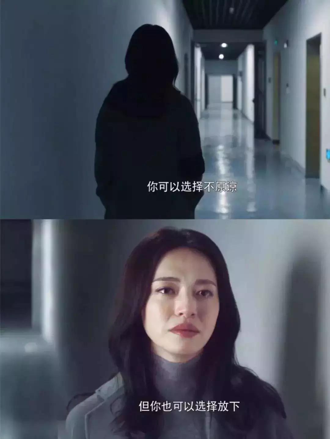 competence可数吗,competitiveness可数吗