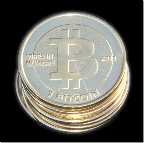 bitcoin英语发音,bitcoin英文怎么读