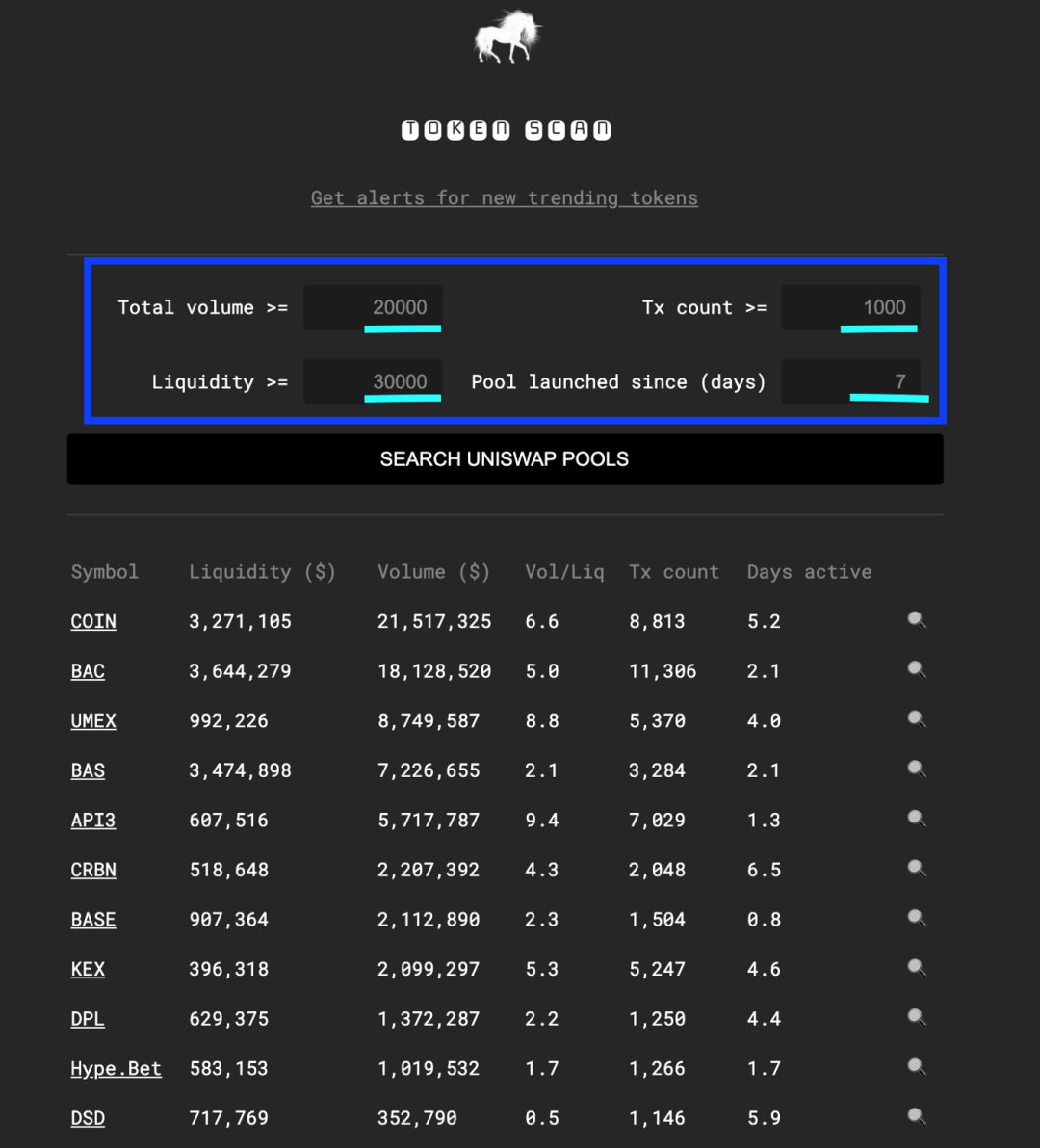 token作用,token的含义