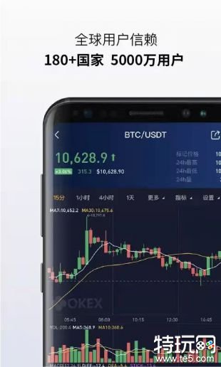 usdt怎么免费获得,2021免费领取usdt