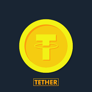 usdt怎么免费获得,2021免费领取usdt