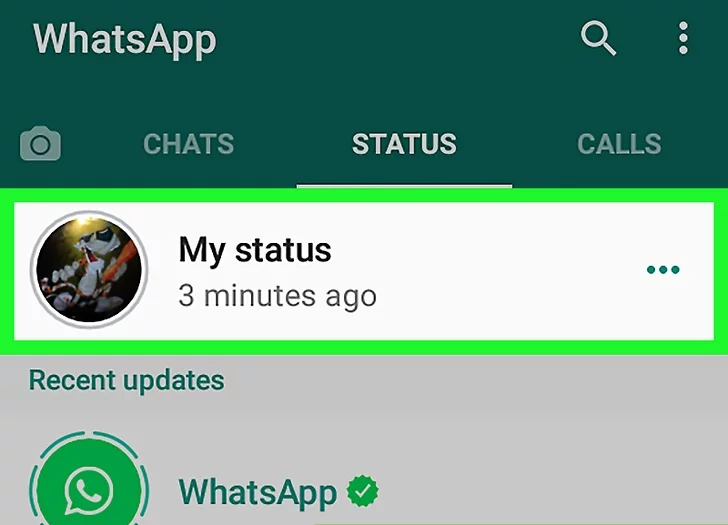 whatsapp官方网下载,whatsapp官方网下载苹果手机