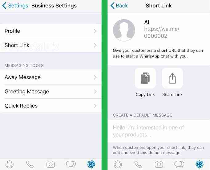 whatsup聊天软件安卓版,whatsapp聊天软件下载安装