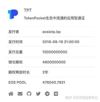 tb钱包交易记录可以删除吗知乎文章在哪找,tb钱包交易记录可以删除吗知乎文章在哪找到