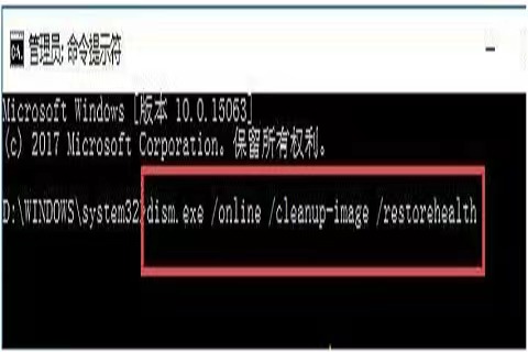 以太坊网站打不开,以太坊中文官网浏览器