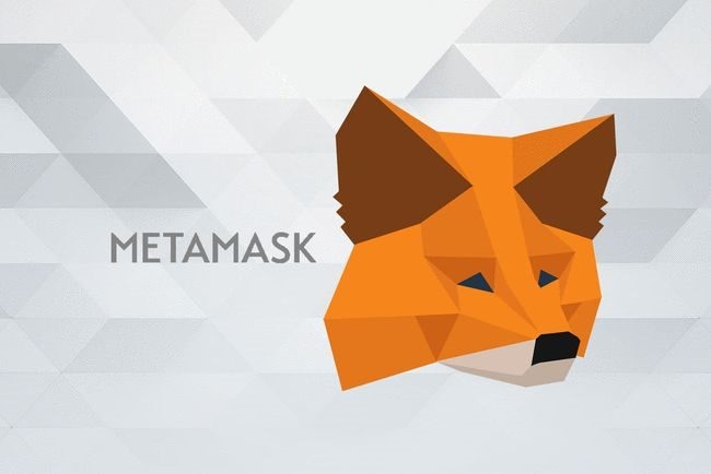 关于metamask.io才是狐狸官网的信息