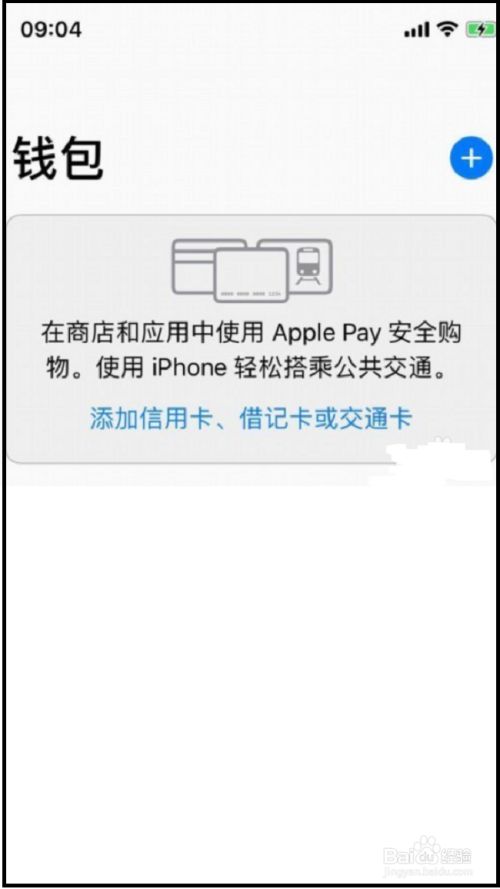 下载苹果钱包app,苹果钱包app下载不了