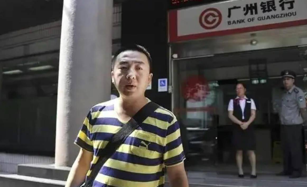 冷钱包为什么可以离线转账,冷钱包为什么可以离线转账到银行卡