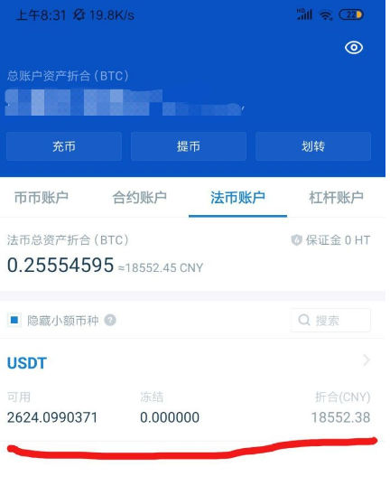 usdt怎么买入卖出,usdt怎么卖到交易所