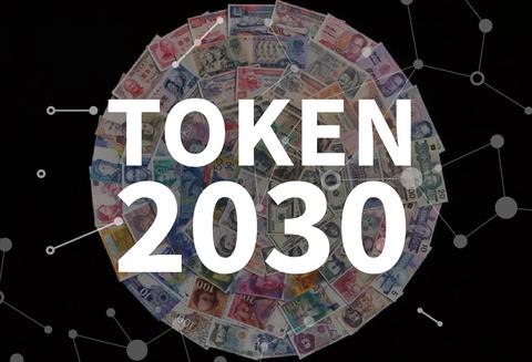 ttoken,token翻译