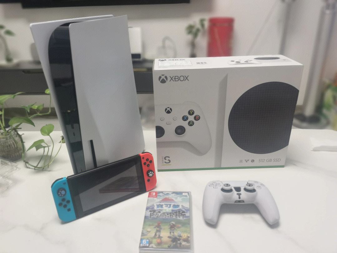xbox是干嘛的,xbox是干嘛的app