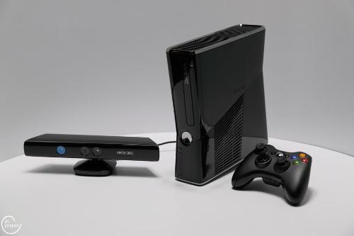 xbox是干嘛的,xbox是干嘛的app