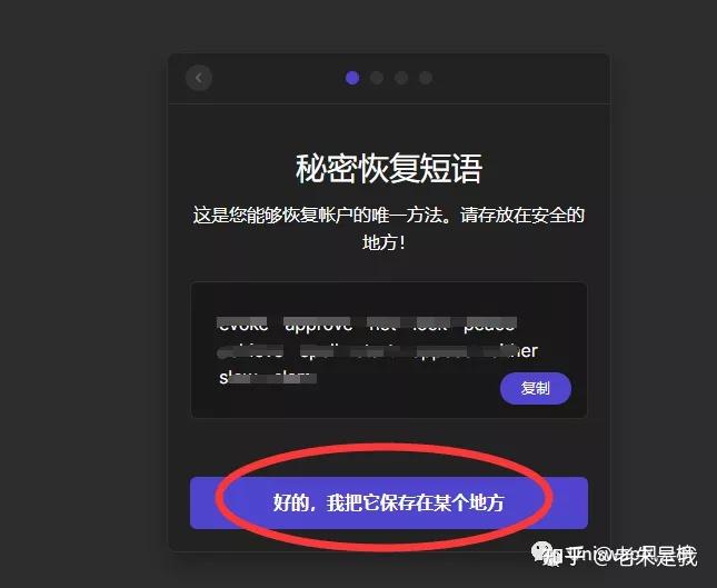 小狐狸钱包打不开浏览器怎么办,小狐狸钱包打不开浏览器怎么办呢