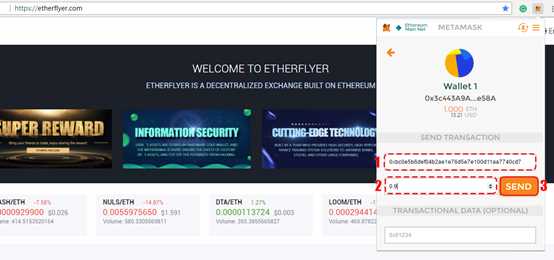 metamask下载官网,download metamask today