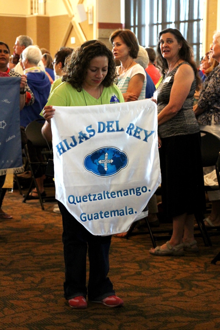 guatemala,guatemala哪个国家