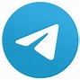 telegarm.org,telegarmorgdl
