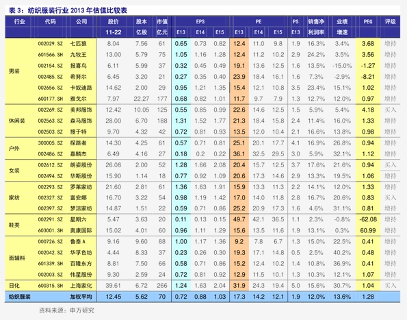 黄金价格今日行价,黄金价格今日行价查询
