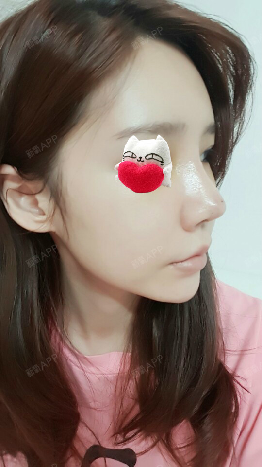 飞语app做单安全吗,飞语聊天软件是不是真的