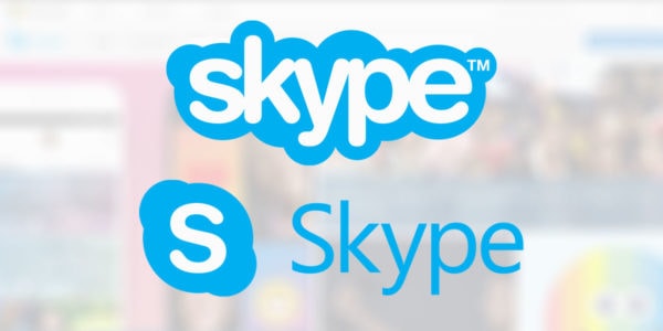 skype手机版app下载,skype手机版app下载有什么风险