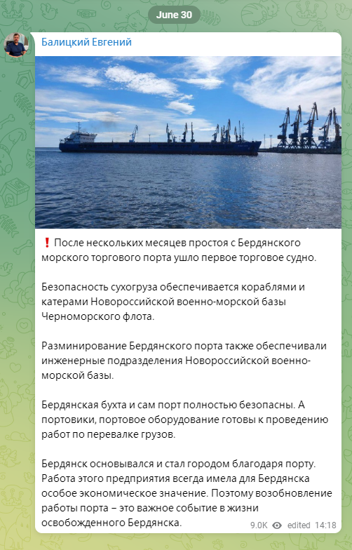 pta账号,PTA账号怎么激活