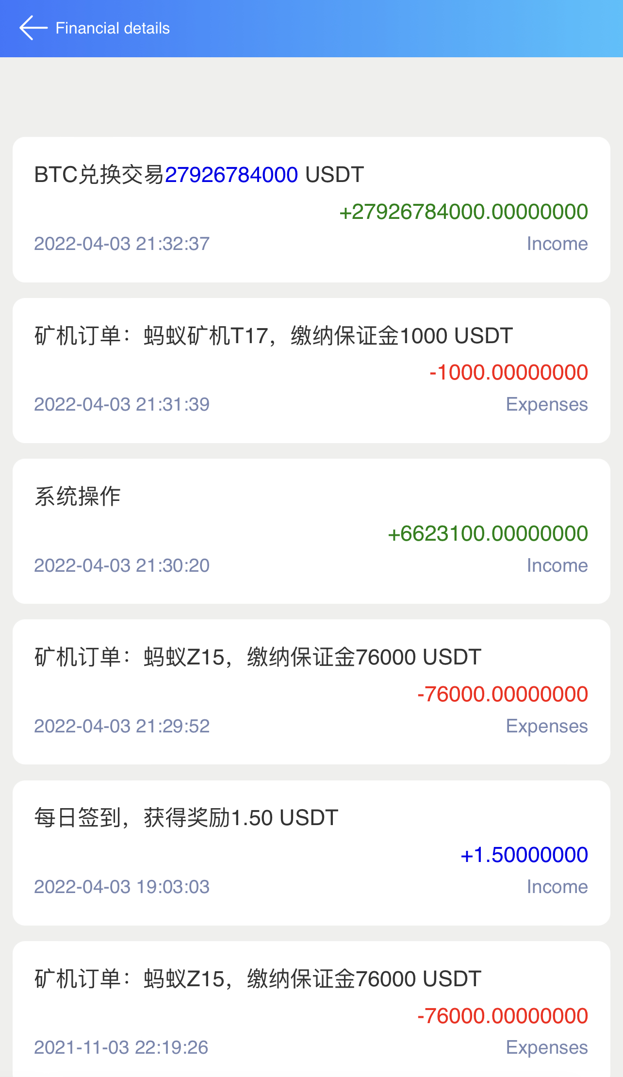 usdt钱包官方下载地址,usdttrc20钱包下载