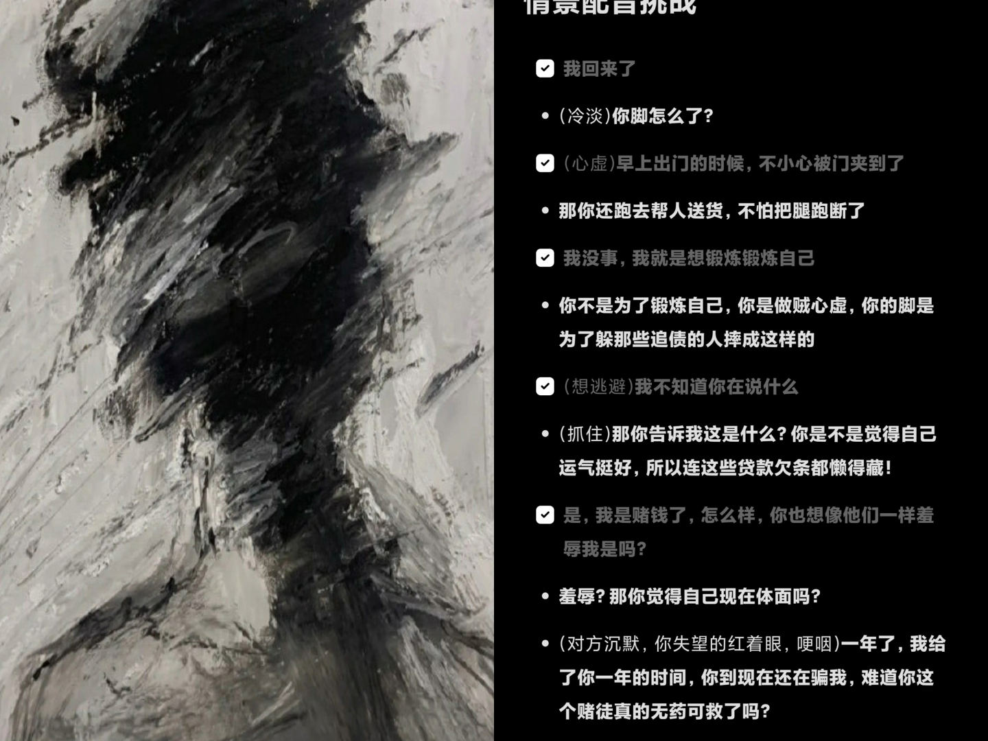 tele社交,telegraph社交软件下载