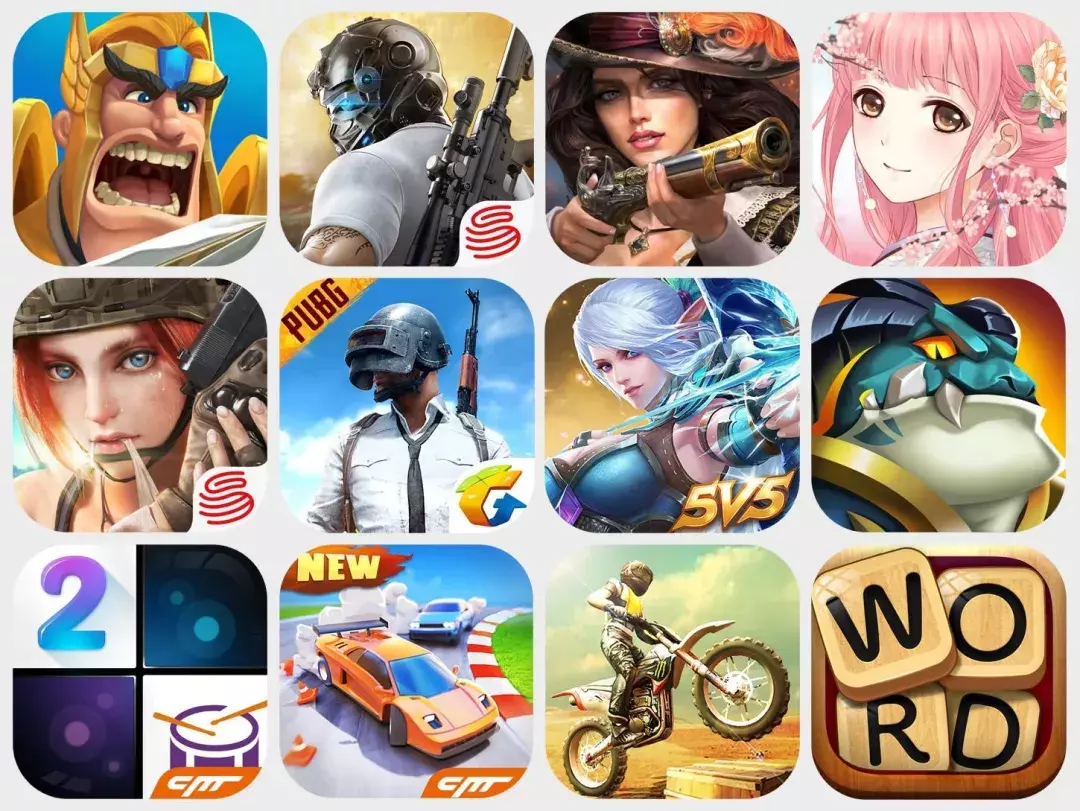 pubg国际服手游苹果下载教程,pubg国际服手游苹果下载教程视频