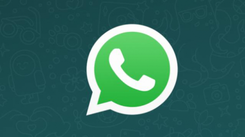 关于whatsappandroid4.3的信息