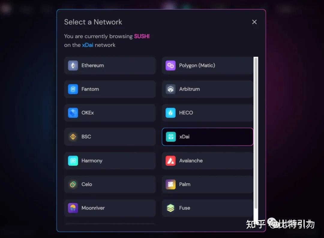 metamask正版app的简单介绍