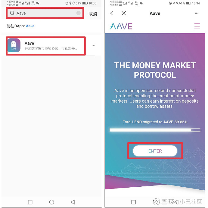 tokenpocket如何下载,tokenpocket钱包官网下载