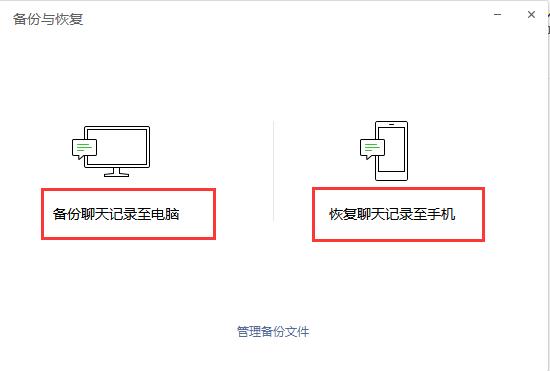 tb钱包不小心卸载了怎么恢复数据呢视频,tb钱包不小心卸载了怎么恢复数据呢视频教程