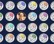 tokenis,英文翻译中文在线翻译