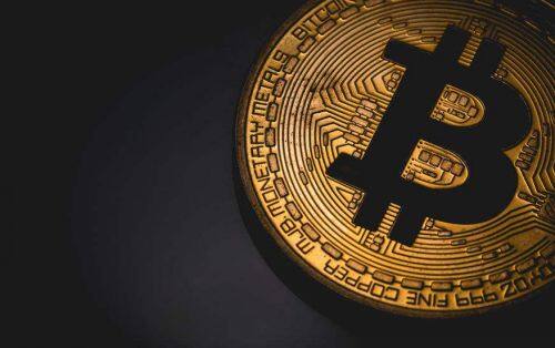 USDT小金库钱包,usdt小金库钱包安全吗