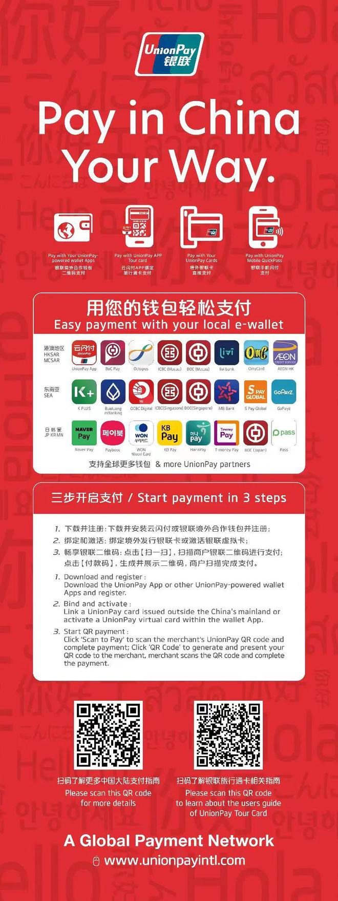 tp钱包fil,tp钱包FIL币卖出流程
