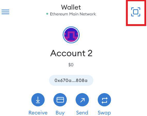 metamask钱包下载ios,MetaMask钱包下载591